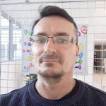 Martin Hauge - Tvorba webových stránek (foto)